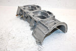 2000 Ski-doo Mxz 600 Oem Crankcase 420888208 SS0