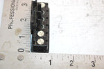 2002 Polaris Sportsman 500 Oem Gear Indicator Panel 4010315 4010459 AP78