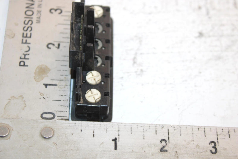 2002 Polaris Sportsman 500 Oem Gear Indicator Panel 4010315 4010459 AP78