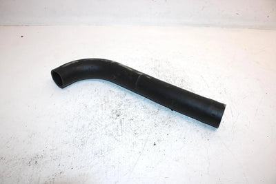 1992 Yamaha Waverunner Oem Exhaust Outlet Hose 6K8-14752-00-00 JY10