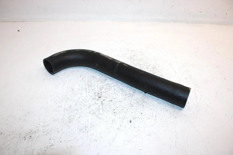 1992 Yamaha Waverunner Oem Exhaust Outlet Hose 6K8-14752-00-00 JY10