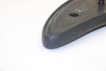 2003 Polaris Virage I Oem Right Mirror Gasket 5411558 JP9