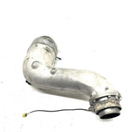 03 Yamaha WaveRunner XLT1200 OEM Exhaust Muffler Pipe 68N-41123-00-94 JY30