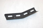 1994 Kawasaki Bayou 220 Oem Exhaust Header Heat Shield 49107-1074 AK3