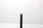 1999 Yamaha Vmax 600 Sx Oem Suspension Cross Shaft 8CR-47465-00-00 SY5