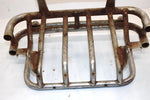 86 Yamaha  Moto 4 Yfm200dxs Oem Front Bumper 1NU-28411-00-00 AY1