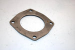 00 Kawasaki Prairie 300 Kvf300b2 Oem Bearing Plate 14014-1108 AK0
