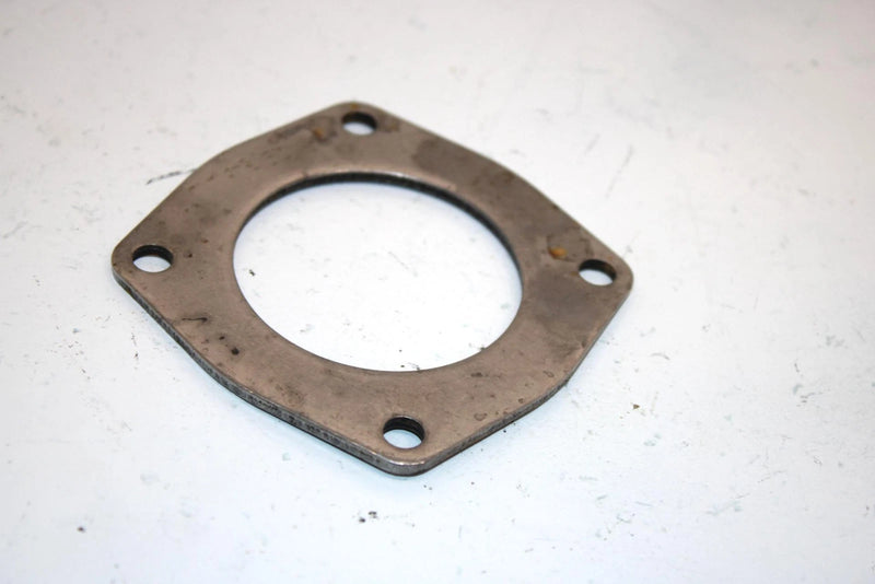 00 Kawasaki Prairie 300 Kvf300b2 Oem Bearing Plate 14014-1108 AK0
