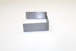 1994 Polaris Slt 750 Oem Gauge Mounting Bracket 5240411 JP21