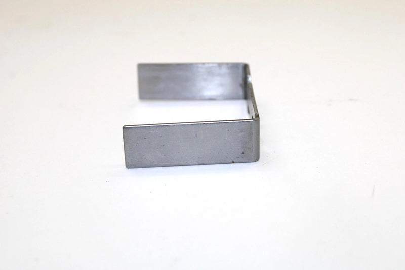 1994 Polaris Slt 750 Oem Gauge Mounting Bracket 5240411 JP21