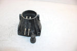 1995 Polaris Sl 750 Oem Jet Pump Nozzle 1350008 JP33