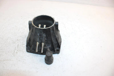 1995 Polaris Sl 750 Oem Jet Pump Nozzle 1350008 JP33