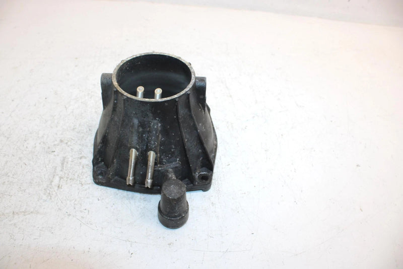 1995 Polaris Sl 750 Oem Jet Pump Nozzle 1350008 JP33