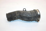 2006 Kawasaki Prarie 360 Oem Carbutator Inlet Duct 14073-1823 AK29 
