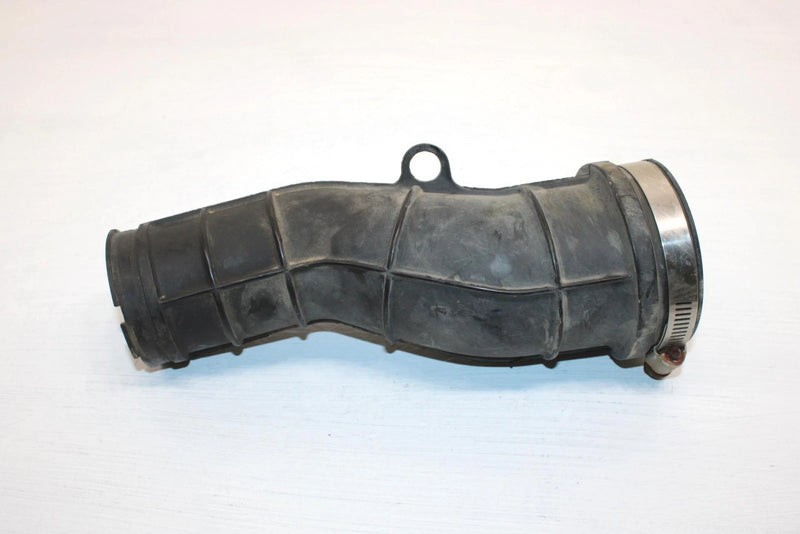 2006 Kawasaki Prarie 360 Oem Carbutator Inlet Duct 14073-1823 AK29 