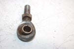 93 Polaris 500 Efi Oem Lower Radius Rod End 7061071 SP25
