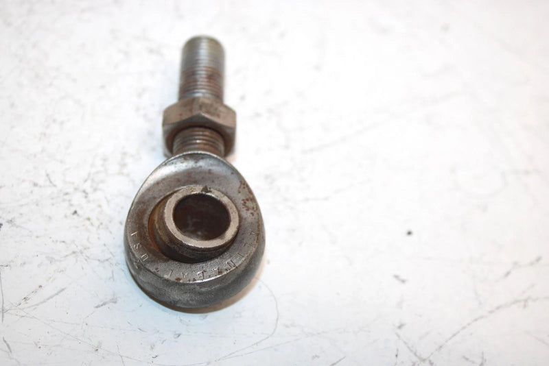 93 Polaris 500 Efi Oem Lower Radius Rod End 7061071 SP25