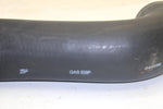 1996 Arctic Cat Monte Carlo 770 Oem Fuel or Oil Tank Hose 0610-196 JA2