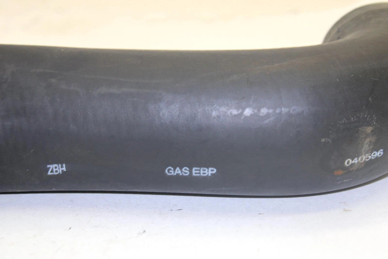 1996 Arctic Cat Monte Carlo 770 Oem Fuel or Oil Tank Hose 0610-196 JA2