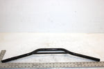1999 Arctic Cat Zr 600 Oem Handlebars 1705-008 SA0