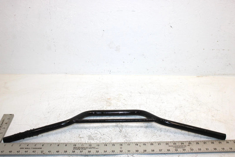 1999 Arctic Cat Zr 600 Oem Handlebars 1705-008 SA0