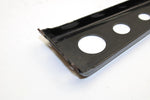 2001 Ski-doo Skandic 500f Oem Bumper Support M5342509 SS109