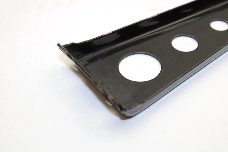 2001 Ski-doo Skandic 500f Oem Bumper Support M5342509 SS109