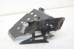 1996 Ski-doo Formula Iii 600 Oem Left Foot Well 518312907 SS87