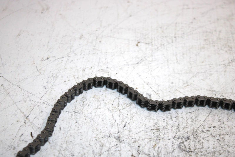 2006 Polaris Predator 500 Oem Timing Chain 3088017 AP63