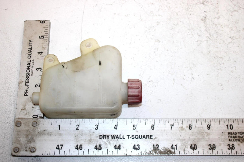 1996 Polaris Magnum Oem Coolant Surge Tank 5431673 5436936 AP152