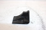 2002 Arctic Cat Z 570 Oem Chaincase Baffle 0616-964 SA20