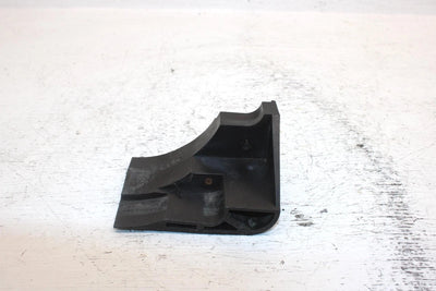 2002 Arctic Cat Z 570 Oem Chaincase Baffle 0616-964 SA20