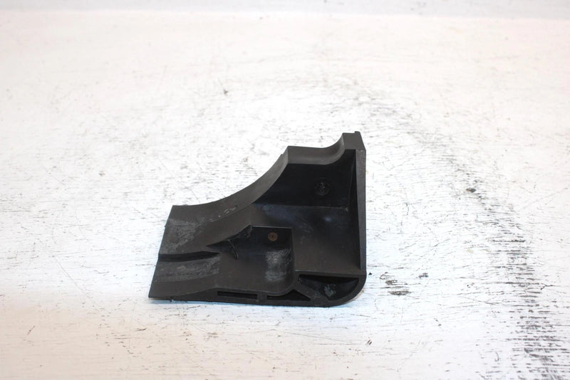 2002 Arctic Cat Z 570 Oem Chaincase Baffle 0616-964 SA20