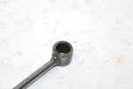 1989 Yamaha Srv Oem Suspension Rod Pair 8U7-47494-02-00 SY134