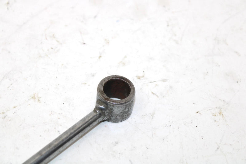 1989 Yamaha Srv Oem Suspension Rod Pair 8U7-47494-02-00 SY134