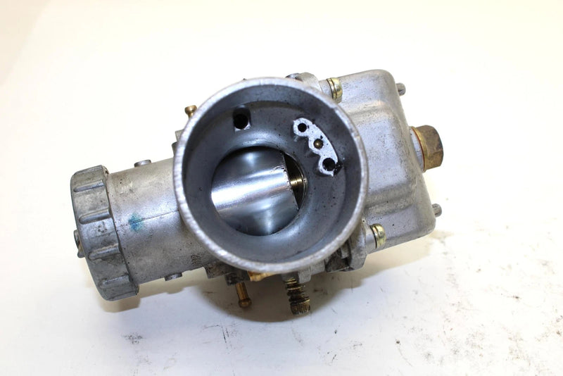 96 Ski-doo Formula Iii 600 Oem Carburetor VM36-174 VM36-172 403124100 Q3270