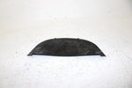 1990 Yamaha Phazer Ii LE Oem Console Shield 8V0-77731-00-00 SY14