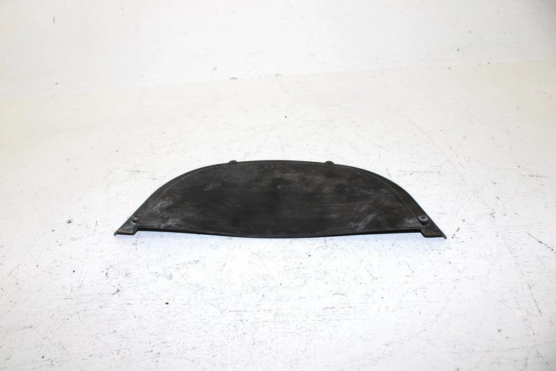 1990 Yamaha Phazer Ii LE Oem Console Shield 8V0-77731-00-00 SY14