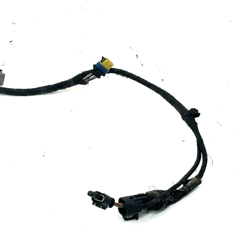 2022 Can-Am Defender HD10 OEM Engine Wiring Harness  420666654 XB0