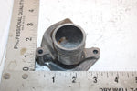2004 Honda Fourtrax Recon Es Oem Speed Sensor Adapter 11355-HM8-A41 AH8