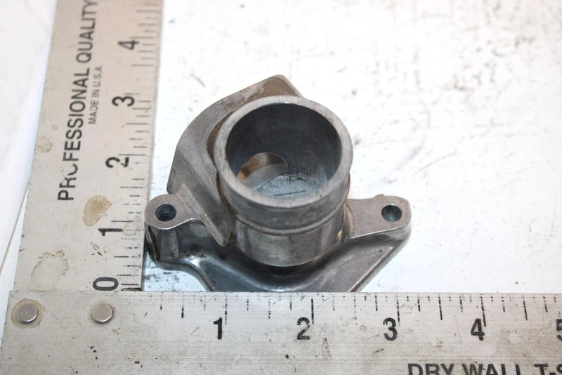 2004 Honda Fourtrax Recon Es Oem Speed Sensor Adapter 11355-HM8-A41 AH8