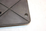 1997 Sea-doo Gti Oem Electrical Mount Plate 278000826 JS45