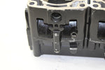 2002 Polaris Virage I Oem Crankcase 2202189 JP4