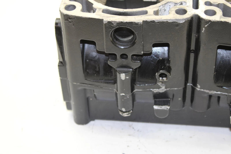 2002 Polaris Virage I Oem Crankcase 2202189 JP4