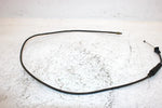 2006 Polaris Sportsman 500 Oem Throttle Cable 7081346 AP183