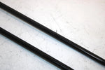 96 Polaris Xcr Sp 600 Oem Upper Radius Rod Pair 1822138-067 SP154