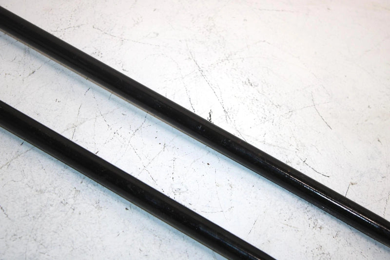 96 Polaris Xcr Sp 600 Oem Upper Radius Rod Pair 1822138-067 SP154