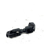 2022 Can-Am Defender HD10 OEM Lower Steering Linkage 709402996 XB0.1