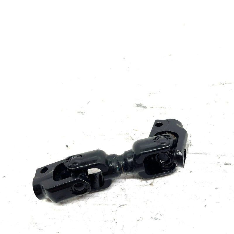 2022 Can-Am Defender HD10 OEM Lower Steering Linkage 709402996 XB0.1