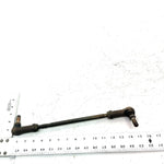 97-03 Honda Foreman 400 TRX400FW 4x4 OEM Steering Tie Rod 53521-HF1-670 AH92